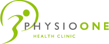 Physio One Health Clinic
