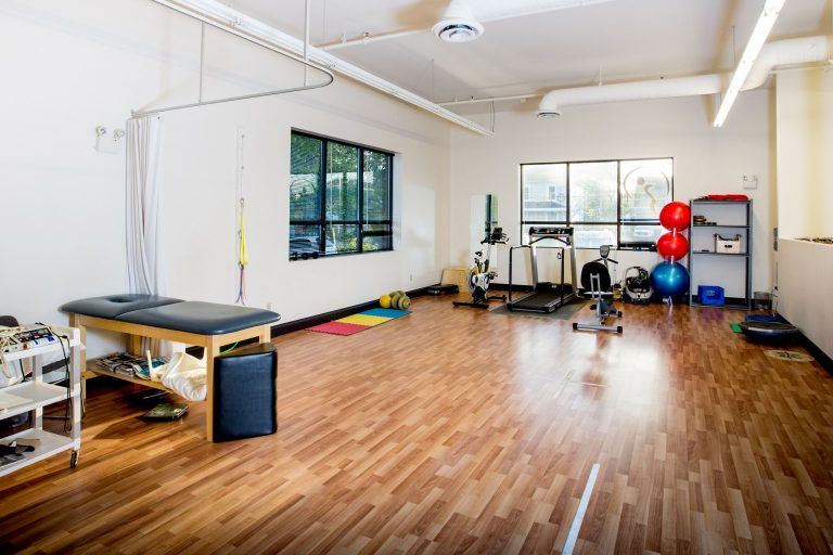 Home - Physio One Health Clinic