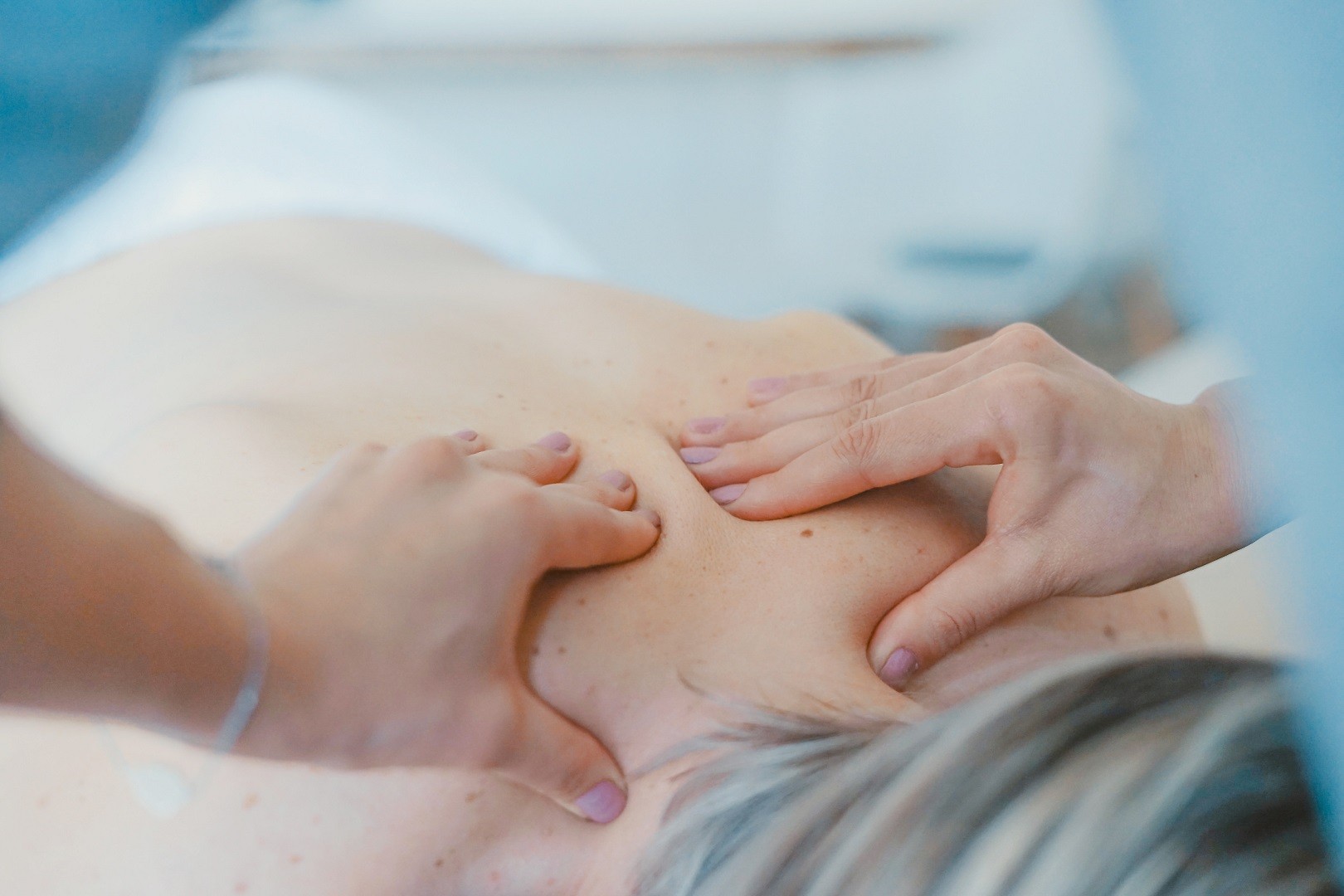 physio-one-massage-therapy