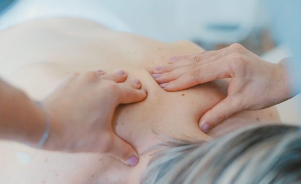 physio-one-massage-therapy
