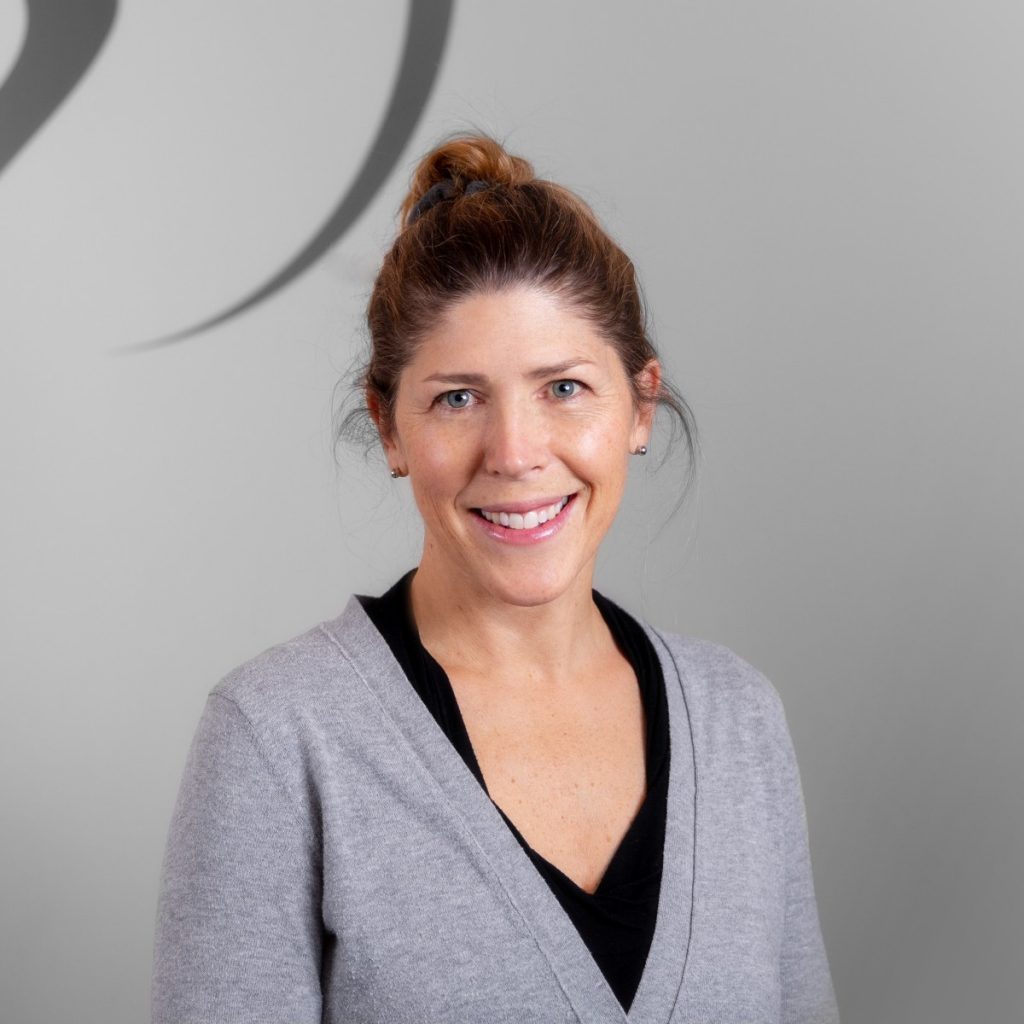 Patty Foster – Clinic Aide